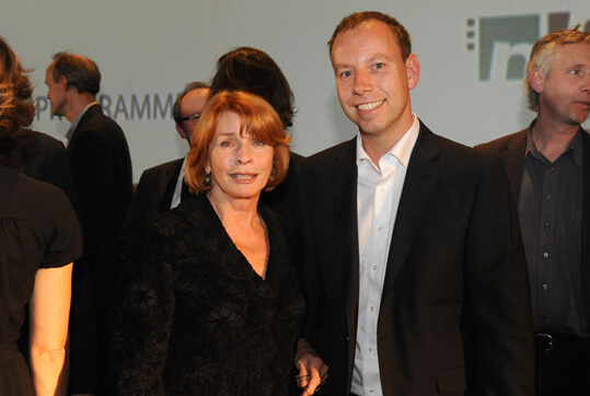 Herausragendes Jahresprogramm: "Es gibt sie noch die guten Kinos in NRW"